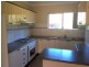 10/211 Dunmore Street, Wentworthville NSW 2145