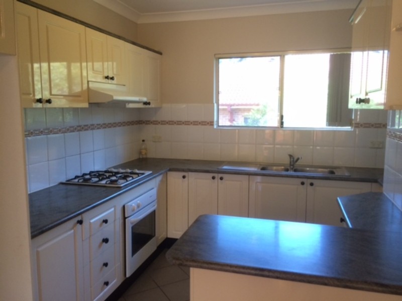 10/211 Dunmore Street, Wentworthville NSW 2145