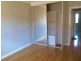 10/211 Dunmore Street, Wentworthville NSW 2145