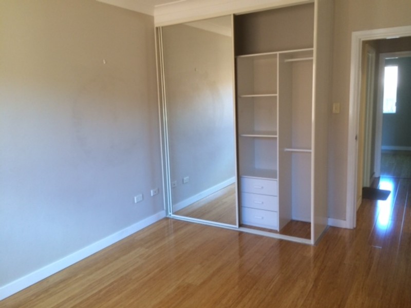 10/211 Dunmore Street, Wentworthville NSW 2145