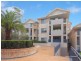 43/12 Conie Avenue, Baulkham Hills NSW 2153