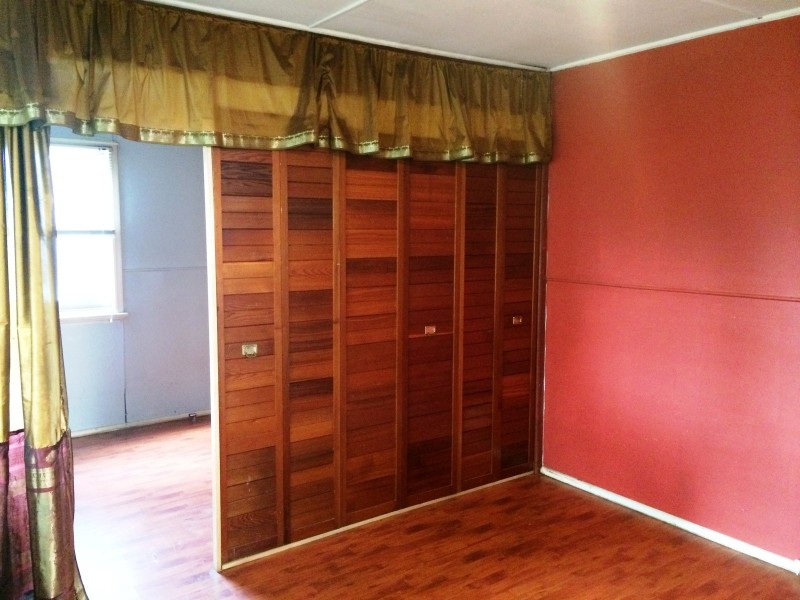 21  Priddle Street, Westmead NSW 2145