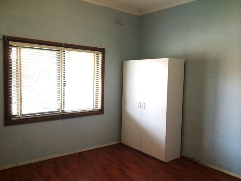 21  Priddle Street, Westmead NSW 2145