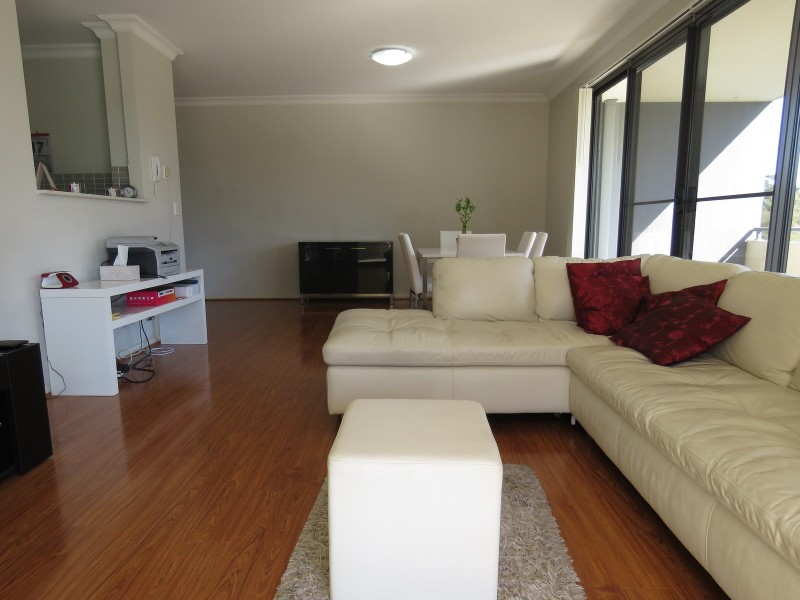 55/32-34 Mons Road, Westmead NSW 2145