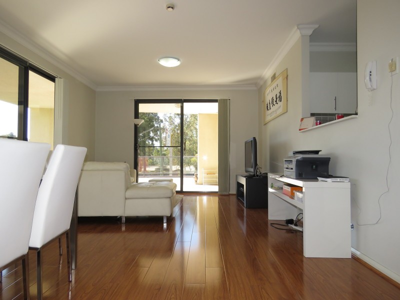 55/32-34 Mons Road, Westmead NSW 2145