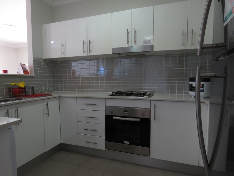 55/32-34 Mons Road, Westmead NSW 2145