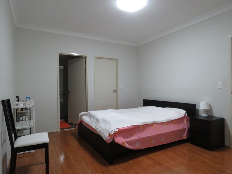 55/32-34 Mons Road, Westmead NSW 2145