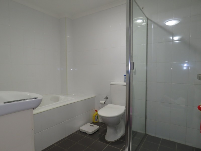 55/32-34 Mons Road, Westmead NSW 2145