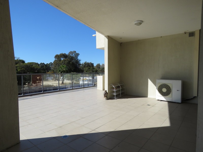 55/32-34 Mons Road, Westmead NSW 2145