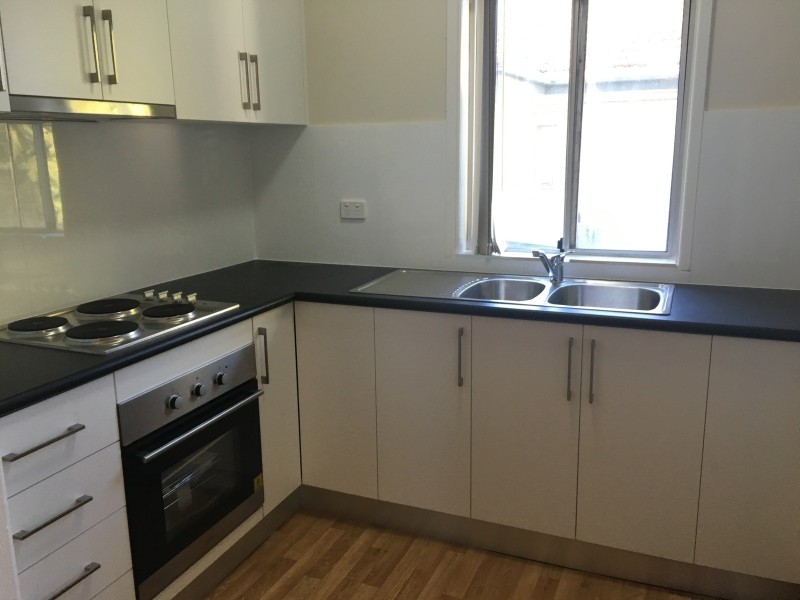 78 Smith Street, Wentworthville NSW 2145