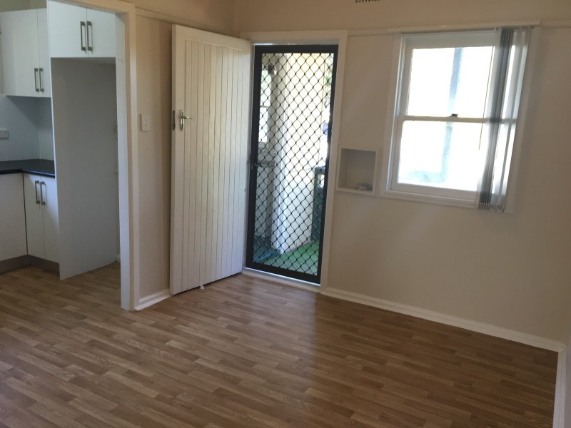 78 Smith Street, Wentworthville NSW 2145