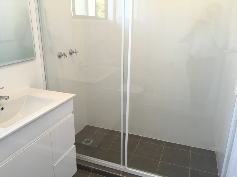 78 Smith Street, Wentworthville NSW 2145