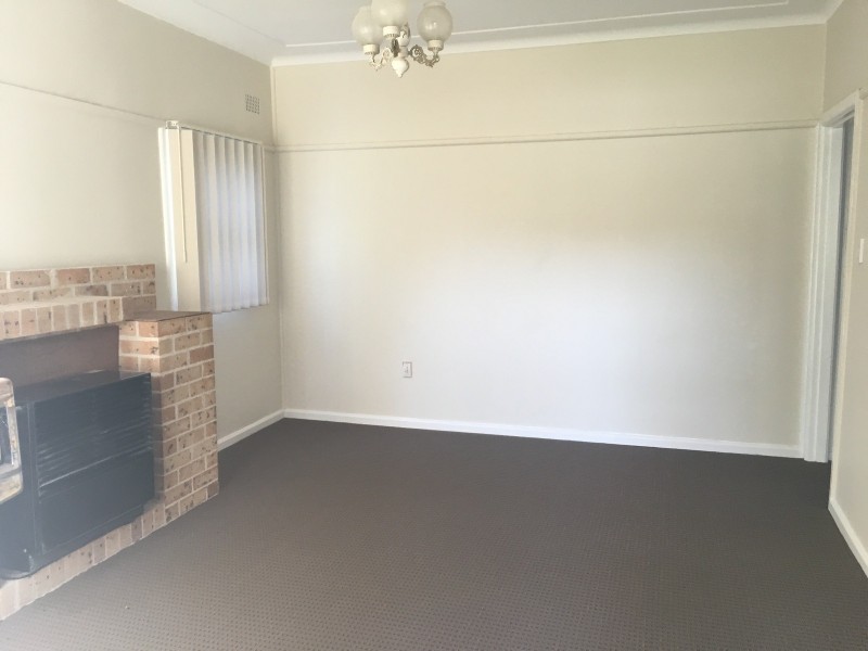 78 Smith Street, Wentworthville NSW 2145