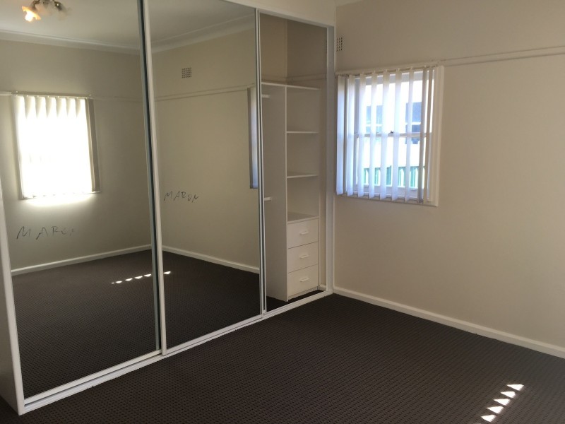 78 Smith Street, Wentworthville NSW 2145