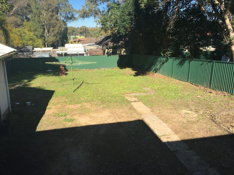 78 Smith Street, Wentworthville NSW 2145