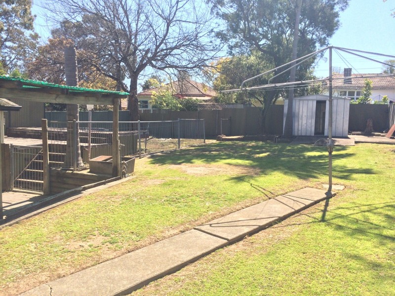 9 Essington Street, Wentworthville NSW 2145