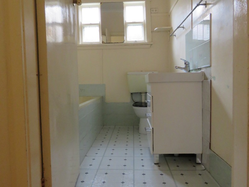 39 Haig Street, Wentworthville NSW 2145