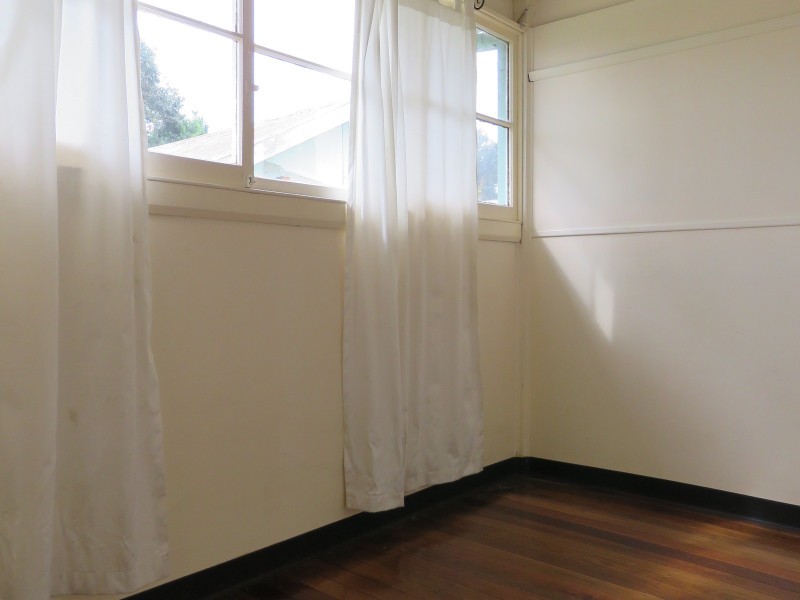 39 Haig Street, Wentworthville NSW 2145