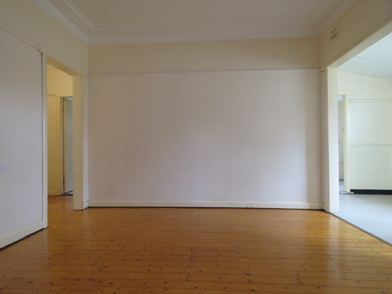 39 Haig Street, Wentworthville NSW 2145