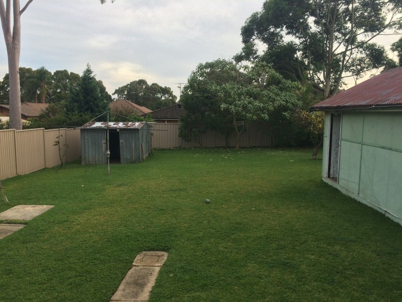 39 Haig Street, Wentworthville NSW 2145