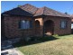 21 Robilliard Street, Mays Hill NSW 2145