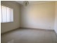 21 Robilliard Street, Mays Hill NSW 2145