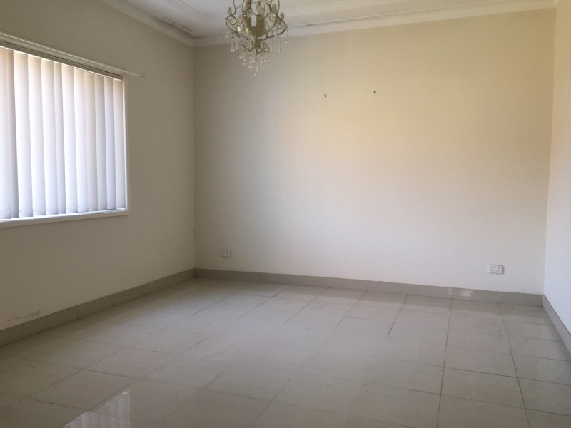 21 Robilliard Street, Mays Hill NSW 2145