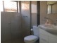 21 Robilliard Street, Mays Hill NSW 2145