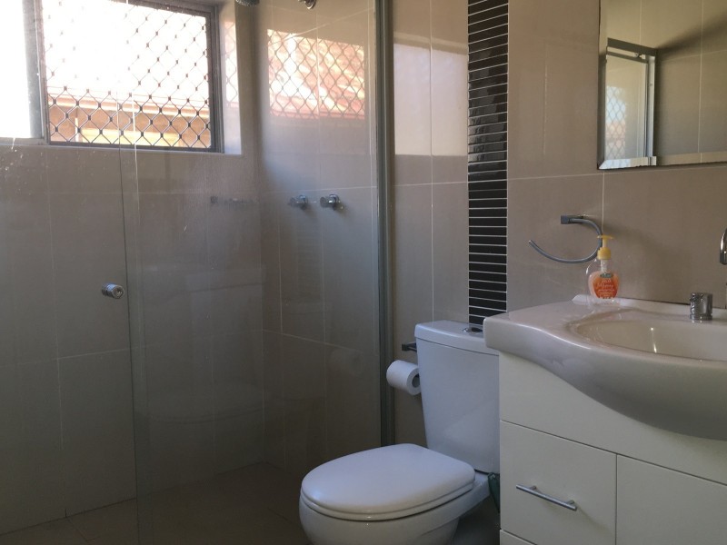 21 Robilliard Street, Mays Hill NSW 2145