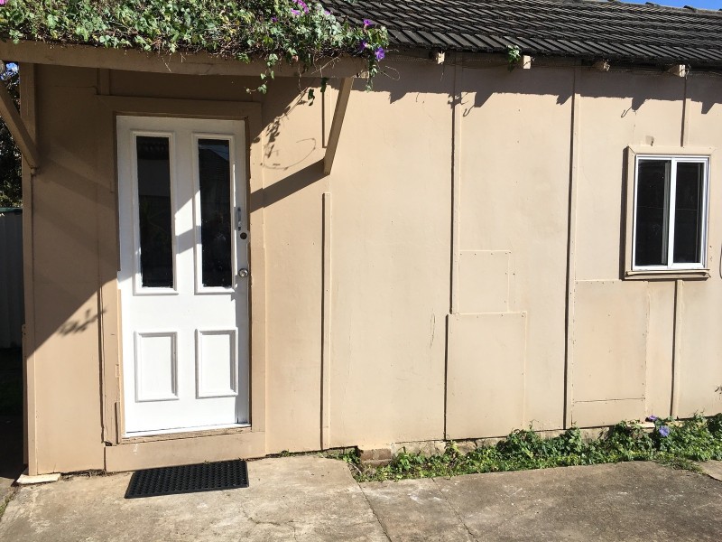 14A Pendle Way, Pendle Hill NSW 2145