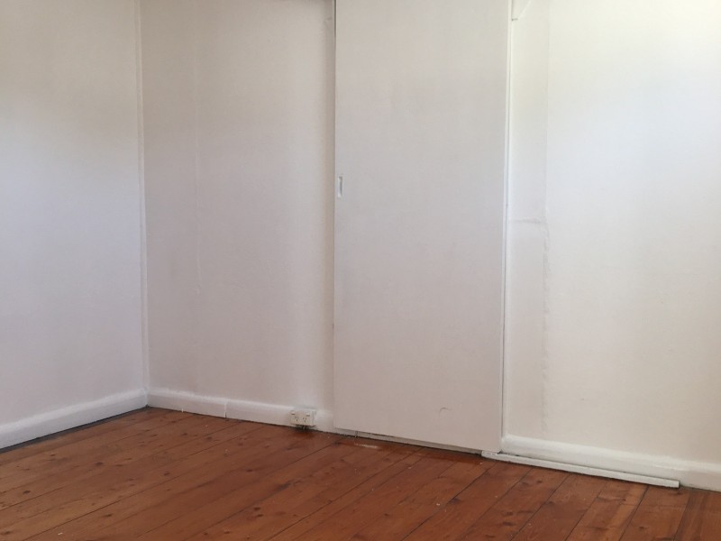 14A Pendle Way, Pendle Hill NSW 2145