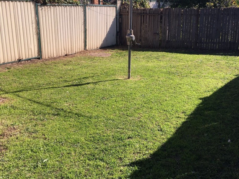 14A Pendle Way, Pendle Hill NSW 2145