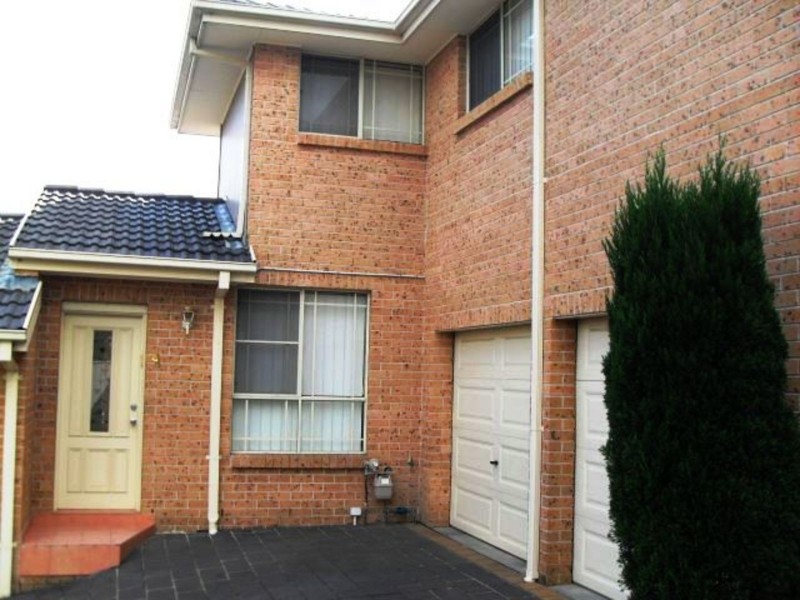 4/21 Fullagar Road, Wentworthville NSW 2145