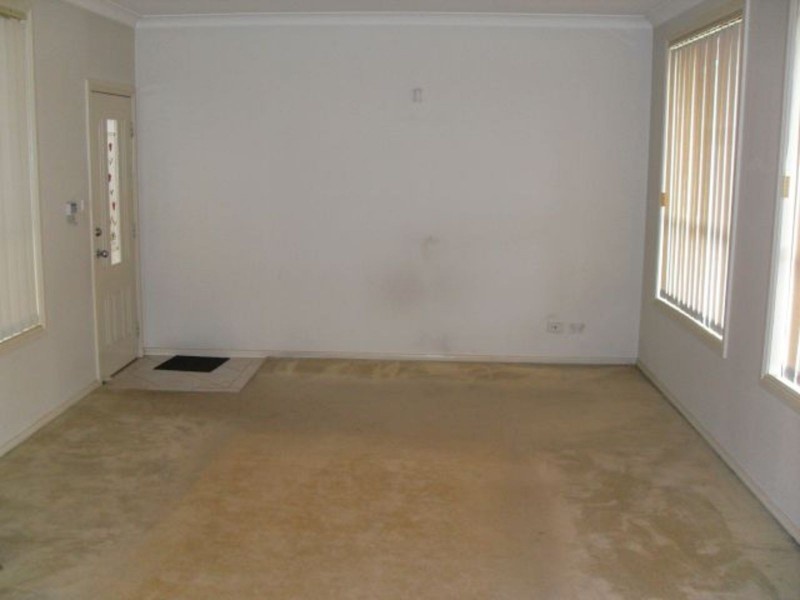 4/21 Fullagar Road, Wentworthville NSW 2145