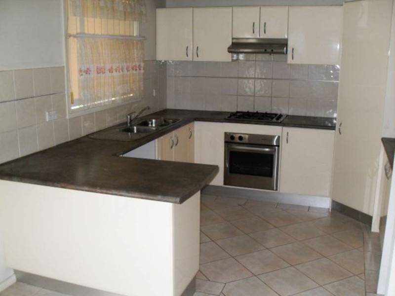 4/21 Fullagar Road, Wentworthville NSW 2145