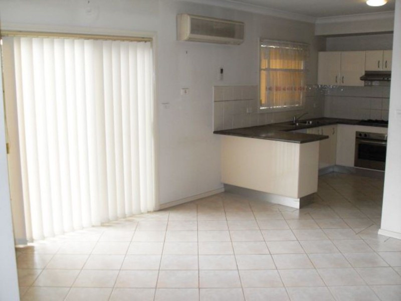 4/21 Fullagar Road, Wentworthville NSW 2145