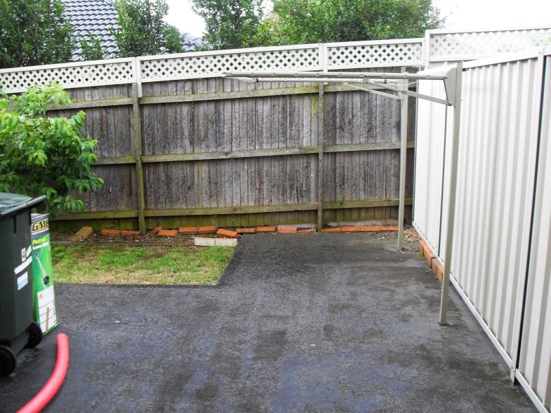 4/21 Fullagar Road, Wentworthville NSW 2145