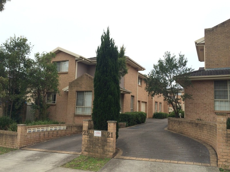 4/21 Fullagar Road, Wentworthville NSW 2145