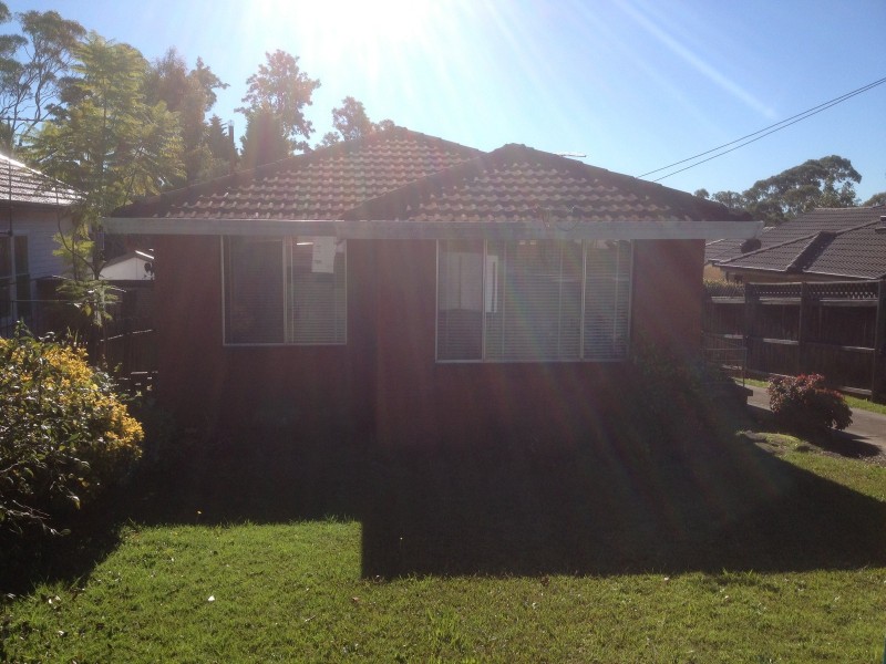 13A Stapleton Street, Wentworthville NSW 2145