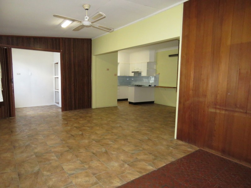 38 Oatlands Street, Wentworthville NSW 2145