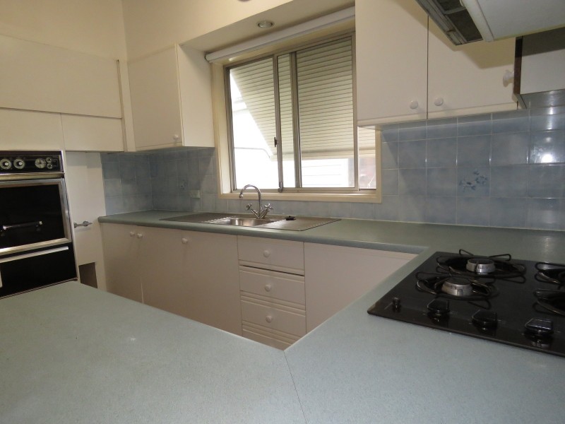 38 Oatlands Street, Wentworthville NSW 2145