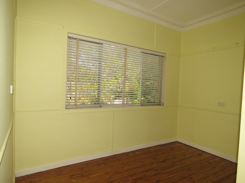 38 Oatlands Street, Wentworthville NSW 2145