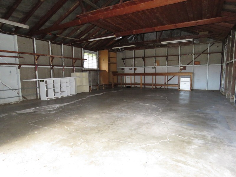 38 Oatlands Street, Wentworthville NSW 2145