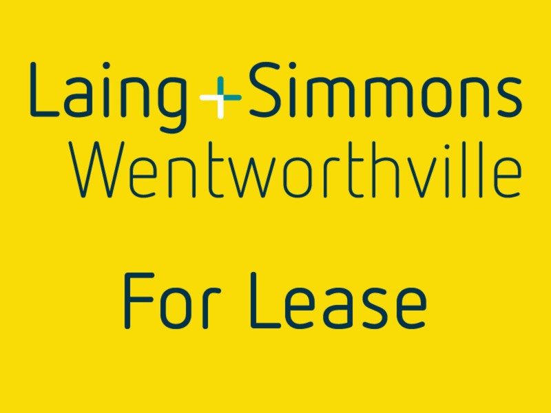 33B Algie Crescent, Kingswood NSW 2747