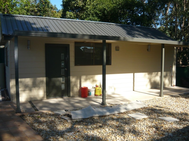 2/30 Caloola Road, Constitution Hill NSW 2145