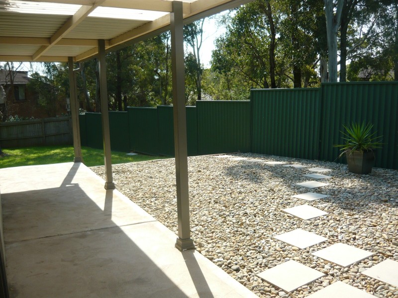 2/30 Caloola Road, Constitution Hill NSW 2145