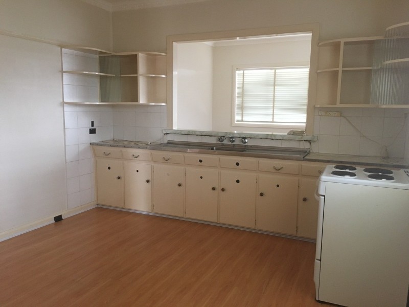 34 Chelmsford Road, South Wentworthville NSW 2145