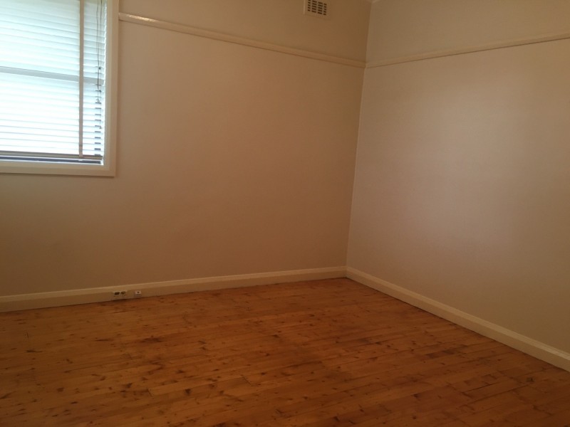 34 Chelmsford Road, South Wentworthville NSW 2145