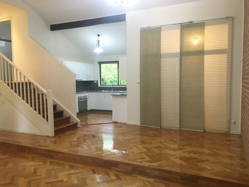 5/140 Dunmore Street, Wentworthville NSW 2145