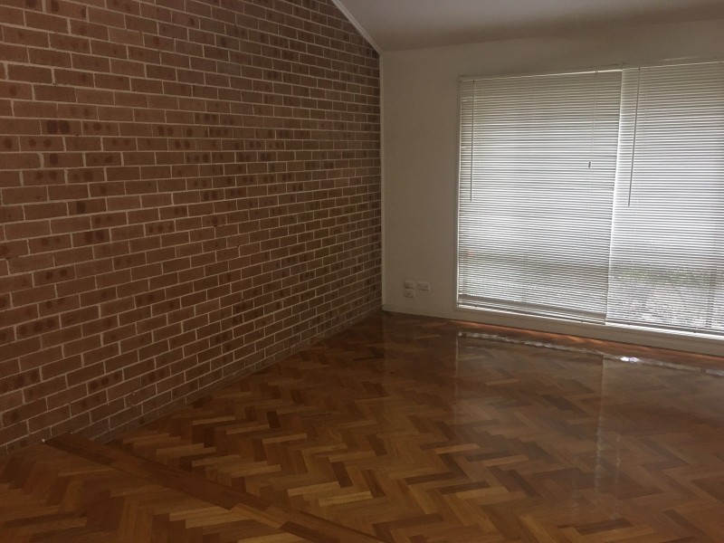 5/140 Dunmore Street, Wentworthville NSW 2145